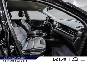 Kia Niro EX FWD, снимка 10