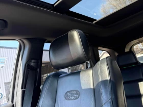 Jeep Grand cherokee Overland* 3.6* AWD* PANO* OBDUHVANE* , снимка 6