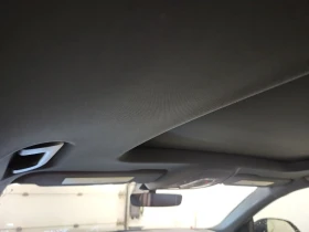 Audi Q8 TECHNIK* PANO* СЛ.ЛЕНТИ* ПОДГРЕВ, снимка 15