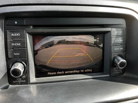 Mazda CX-5 2.0L Skyactiv-G 4x4 keyless go, снимка 10