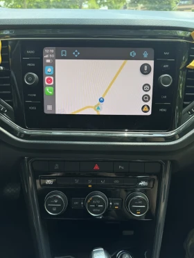 VW T-Roc, снимка 10