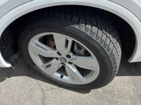 Audi Q5  Technik / 360 / LED / B&O / AMBIENT / АВТОКРЕДИТ, снимка 7