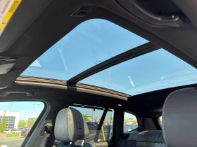 BMW X3 XDRIVE30i| HEADS-UP| ПОДГРЕВИ| ПАНОРАМА| 2 КЛЮЧА, снимка 13