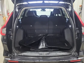 Honda Cr-v EX-L, снимка 6