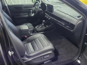 Honda Cr-v EX-L, снимка 14
