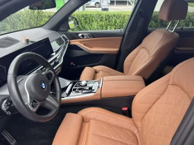 BMW X5, снимка 2