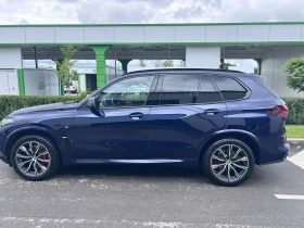 BMW X5, снимка 11