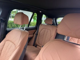 BMW X5, снимка 13