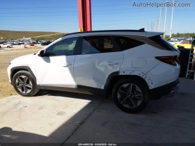 Hyundai Tucson 1000KM * НОВА* ЦЕНА ДО БГ, снимка 7