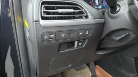 Hyundai Palisade EXCLUSIVE* КОЖА* ОБДУХВ* ПОДГРЕВ* 360* HEAD UP* , снимка 16