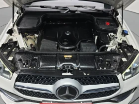 Mercedes-Benz GLE GLE450 4MATIC| 362к.с.| ВКЛ.ТЕХНОТЕСТ, снимка 5