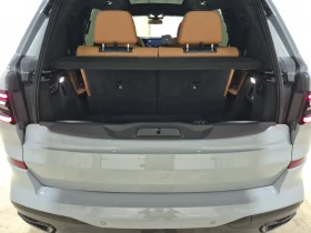 BMW X7 40i * * M ПАКЕТ * * CARFAX * * 6 МЕСТЕН * * , снимка 6