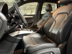 Audi Q5 3.0T * Technik * АвтоКредит * (ЦЕНА ДО БГ), снимка 7