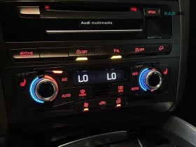 Audi Q5 3.0T * Technik * АвтоКредит * (ЦЕНА ДО БГ), снимка 10