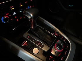 Audi Q5 3.0T * Technik * АвтоКредит * (ЦЕНА ДО БГ), снимка 11