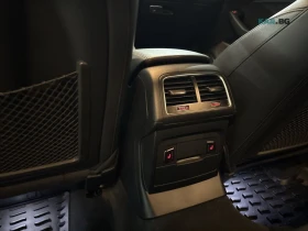 Audi Q5 3.0T * Technik * АвтоКредит * (ЦЕНА ДО БГ), снимка 13