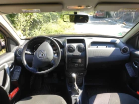 Dacia Duster DUSTER-LAUREATE, снимка 9
