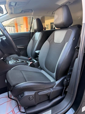 Opel Grandland 1.5 ECOTEC* ULTIMATE* ЧИСТО НОВА* , снимка 13