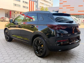 Opel Grandland 1.5 ECOTEC* ULTIMATE* ЧИСТО НОВА* , снимка 6