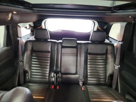 Jeep Grand cherokee 3.6l Limited, снимка 10