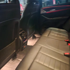 BMW X3, снимка 6