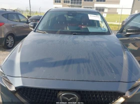 Mazda CX-5 * CARBON* EDITION* TURBO* ПАНО* KEYLESS* Camera* П, снимка 2