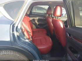 Mazda CX-5 * CARBON* EDITION* TURBO* ПАНО* KEYLESS* Camera* П, снимка 11