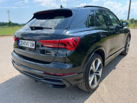 Audi Q3 45 TFSI, снимка 3
