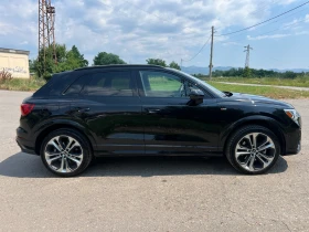 Audi Q3 45 TFSI, снимка 8