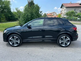 Audi Q3 45 TFSI, снимка 10