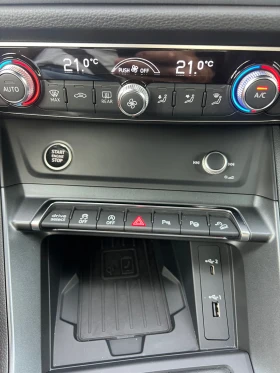 Audi Q3 45 TFSI, снимка 6