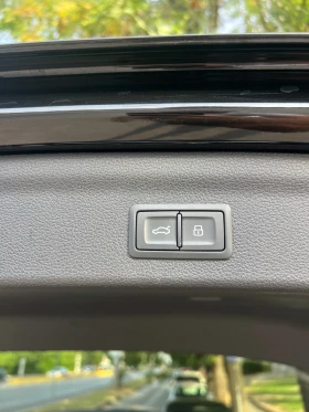 Audi Q3 45 TFSI, снимка 12