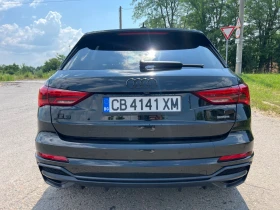 Audi Q3 45 TFSI, снимка 9