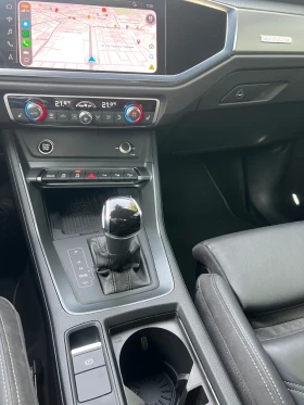 Audi Q3 45 TFSI, снимка 5