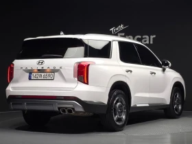 Hyundai Palisade 3.8 Automatic, снимка 2