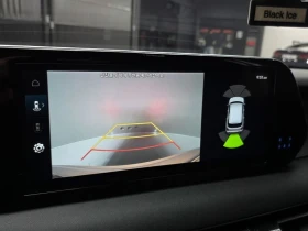 Hyundai Palisade 3.8 Automatic, снимка 15