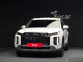 Hyundai Palisade 3.8 Automatic, снимка 3