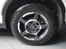 Hyundai Palisade 3.8 Automatic, снимка 5