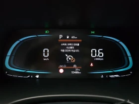 Hyundai Palisade 3.8 Automatic, снимка 8