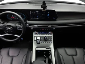 Hyundai Palisade 3.8 Automatic, снимка 7