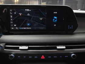 Hyundai Palisade 3.8 Automatic, снимка 14