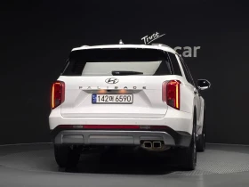 Hyundai Palisade 3.8 Automatic, снимка 4
