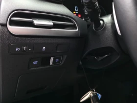 Hyundai Palisade 3.8 Automatic, снимка 16