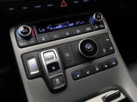 Hyundai Palisade 3.8 Automatic, снимка 9