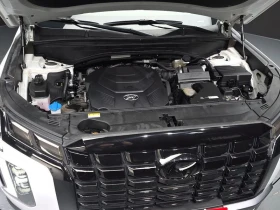 Hyundai Palisade 3.8 Automatic, снимка 6