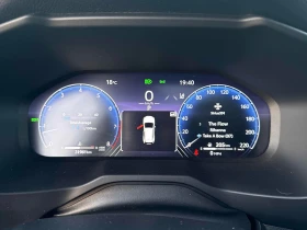 Toyota Rav4 * Limited * CARFAX * ОПЦИЯ ЗА ФИНАНСИРАНЕ, снимка 8