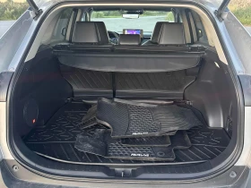 Toyota Rav4 * Limited * CARFAX * ОПЦИЯ ЗА ФИНАНСИРАНЕ, снимка 12