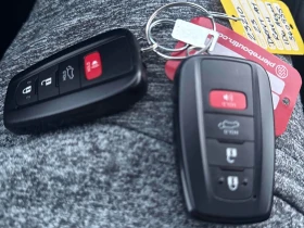 Toyota Rav4 * Limited * CARFAX * ОПЦИЯ ЗА ФИНАНСИРАНЕ, снимка 11
