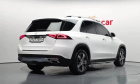 Mercedes-Benz GLE 300 * 4MATIC * АВТОКРЕДИТ БЕЗ ПЪРВОНАЧАЛНА ВНОСКА, снимка 2