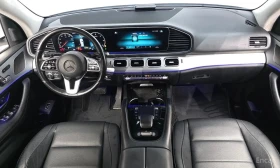 Mercedes-Benz GLE 300 * 4MATIC * АВТОКРЕДИТ БЕЗ ПЪРВОНАЧАЛНА ВНОСКА, снимка 7